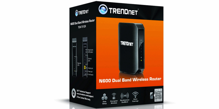 trendnet-tew-751dr-n600-dual-band-wireless-router-ieee-802-11abgn-ieee-802-33u2