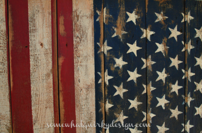 wooden-american-flag-diy