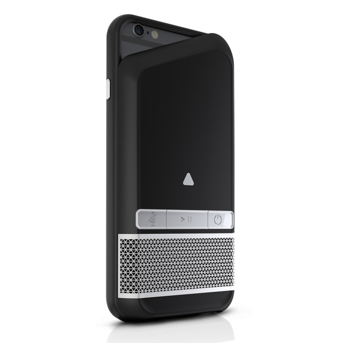 zagg-speaker-case-iphone-6