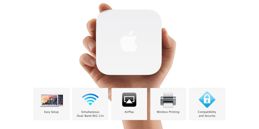 apple-airport-express-features