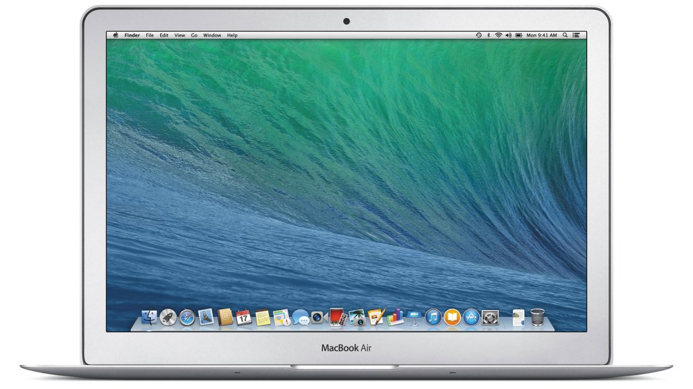 apple-md760ll-b-macbook-air-2014 (1)