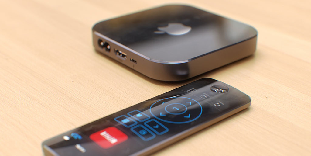 apple-tv-and-touchscreen-remote