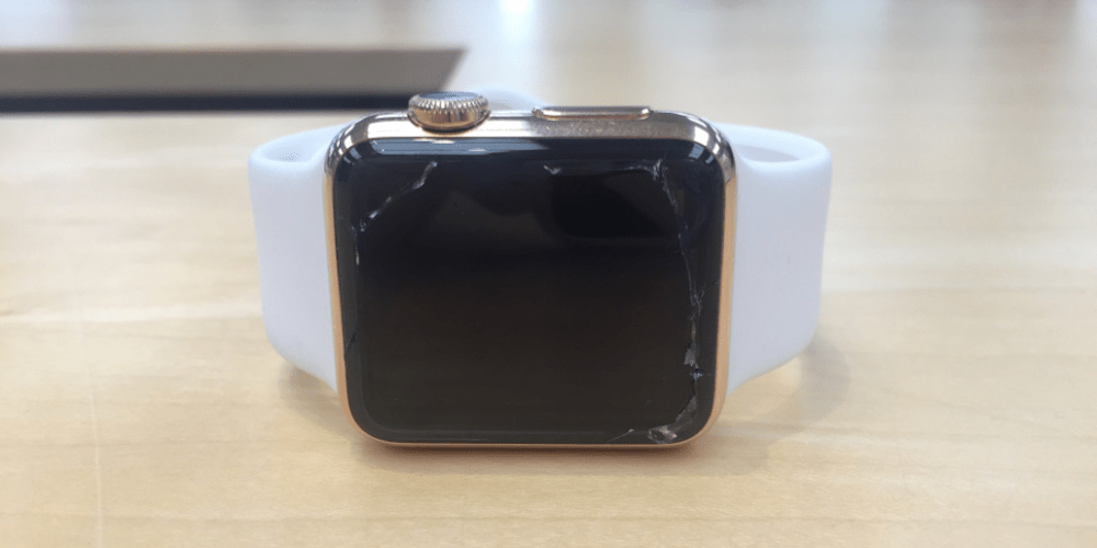 apple-watch-sapphire