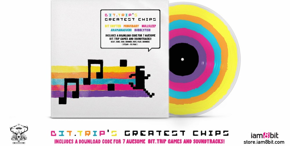 bit-trips-greatest-chips-vinyl-02