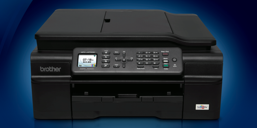 brother-airprint-inkjet-deal