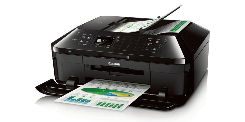canon-pixma-wireless-color-photo-printer-with-scanner-copier-and-fax-mx922-sale-01
