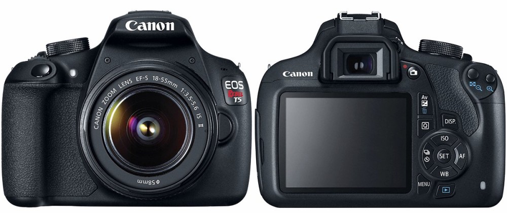 canon-refurb-t5-lens-kit-deal