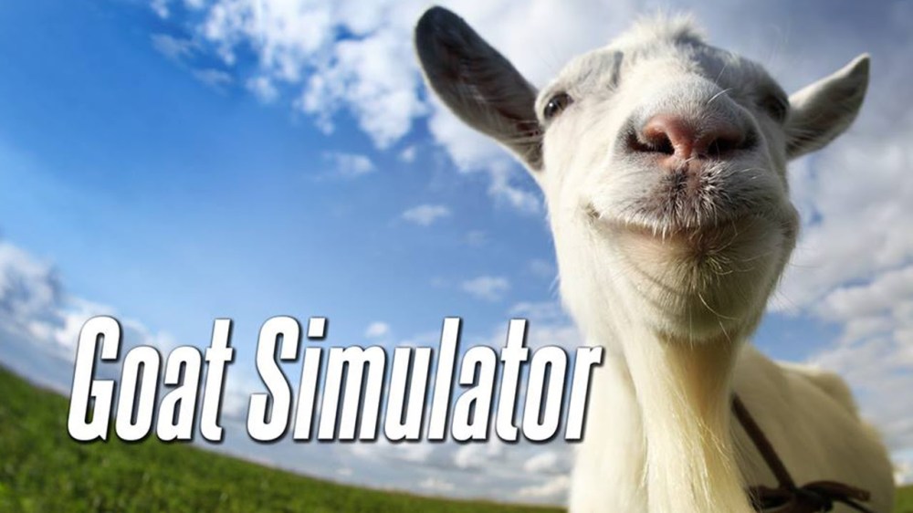 goat-simulator-ios