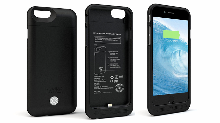 lenmar-iphone-6-cases