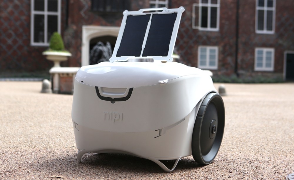 nipi-cooler-kickstarter-01
