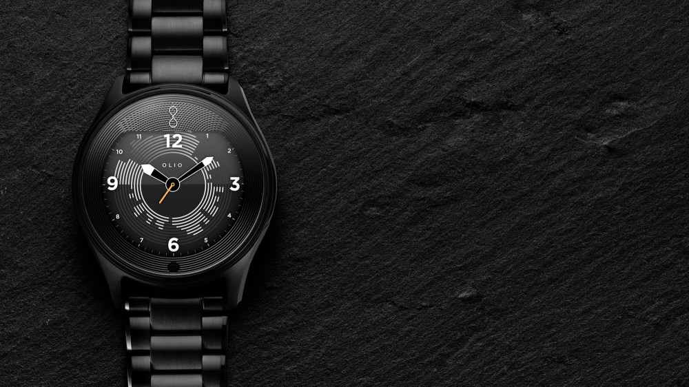 olio-black-timepiece-9to5toys-giveaway