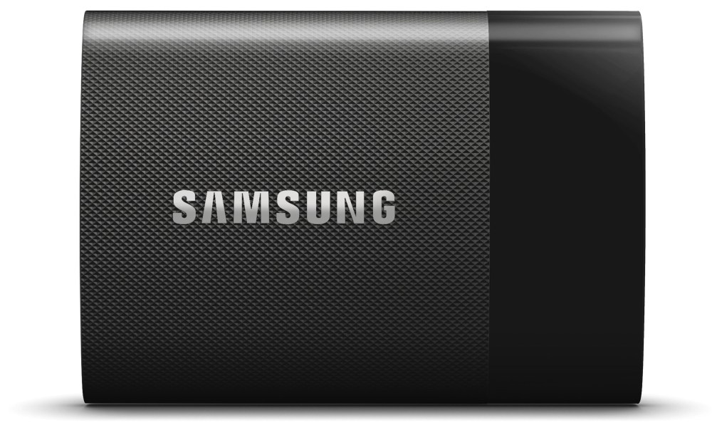 Samsung-T1-Portable-SSD-02 (1)