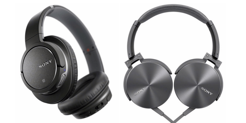 sony-bluetooth-headphones-mdrzx770btb-sale-05