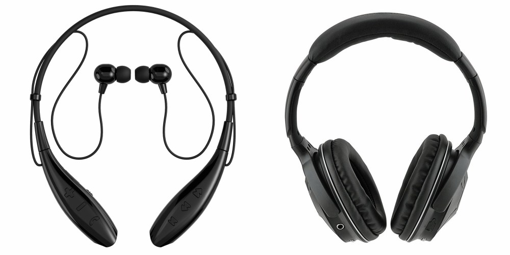 soundpeats-meelectronics-bluetooth-headphones-deals1