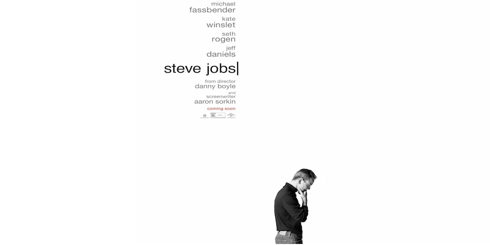 Steve-Jobs-movie-poster