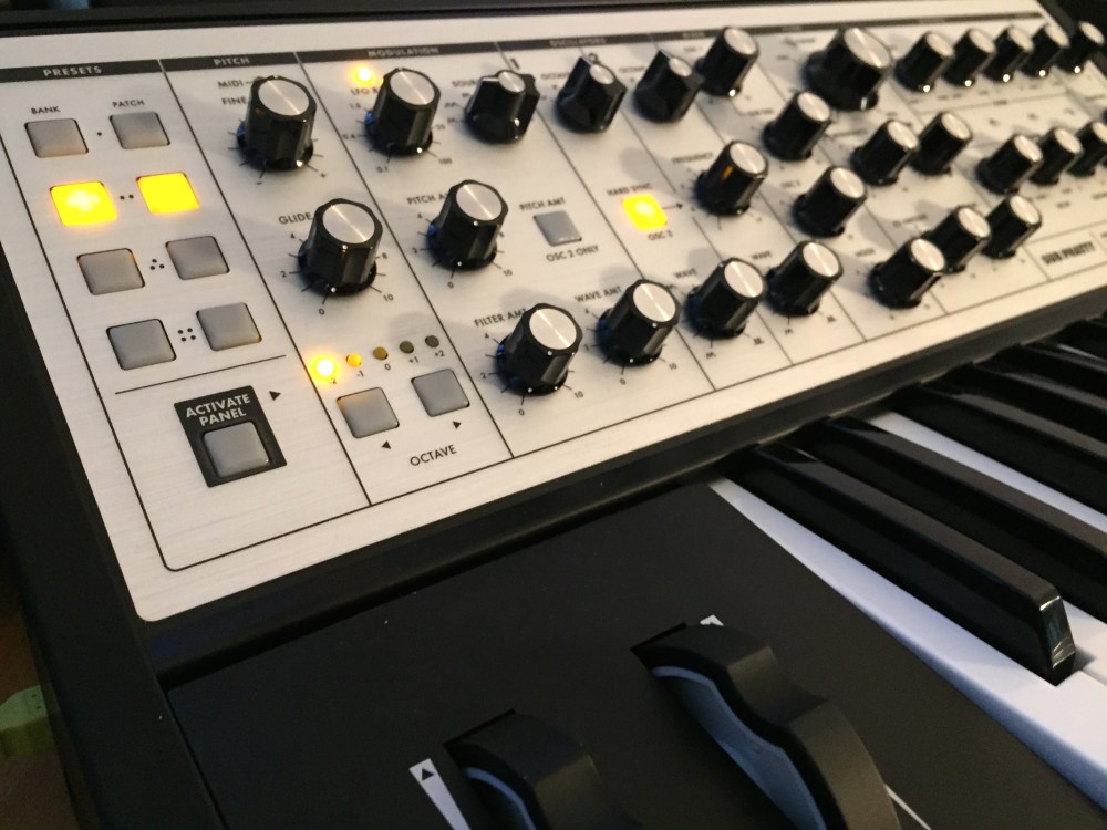 The Logic Pros-Sub Phatty Review-01