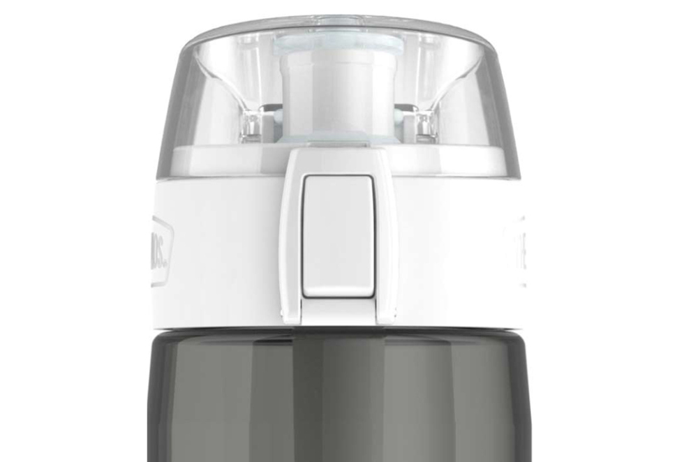 thermos-smart-bottle1