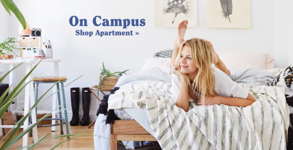urban-outfitters-campus-back-to-school