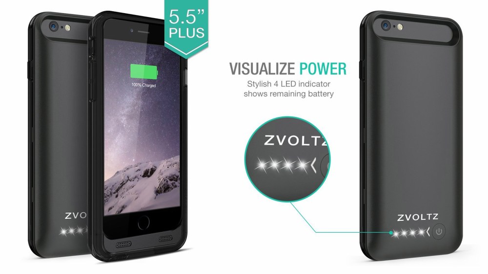 zvoltz-iphone-6-plus-battery-case-deal