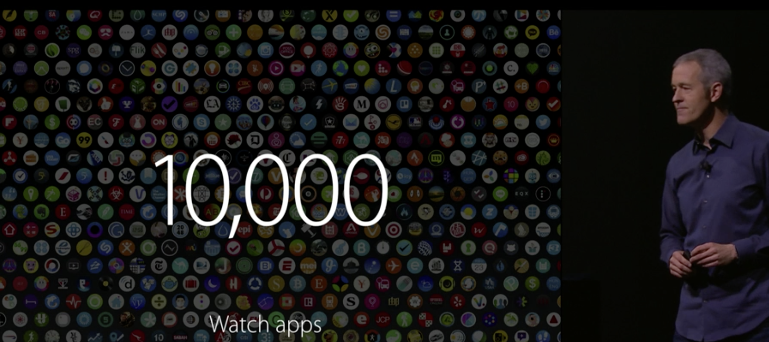 10k-watch-apps
