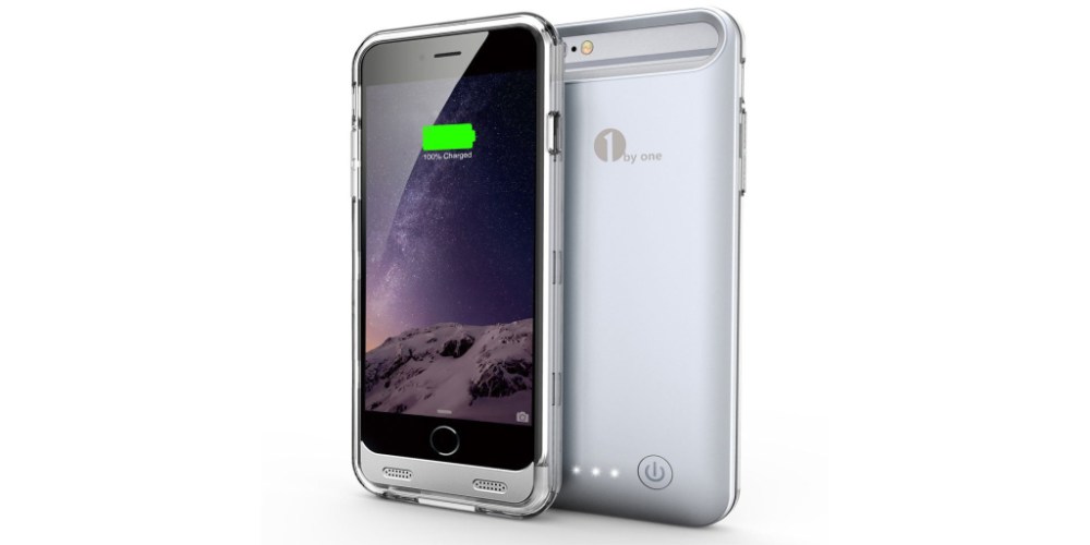 1byone-iphone-6s-battery-case1