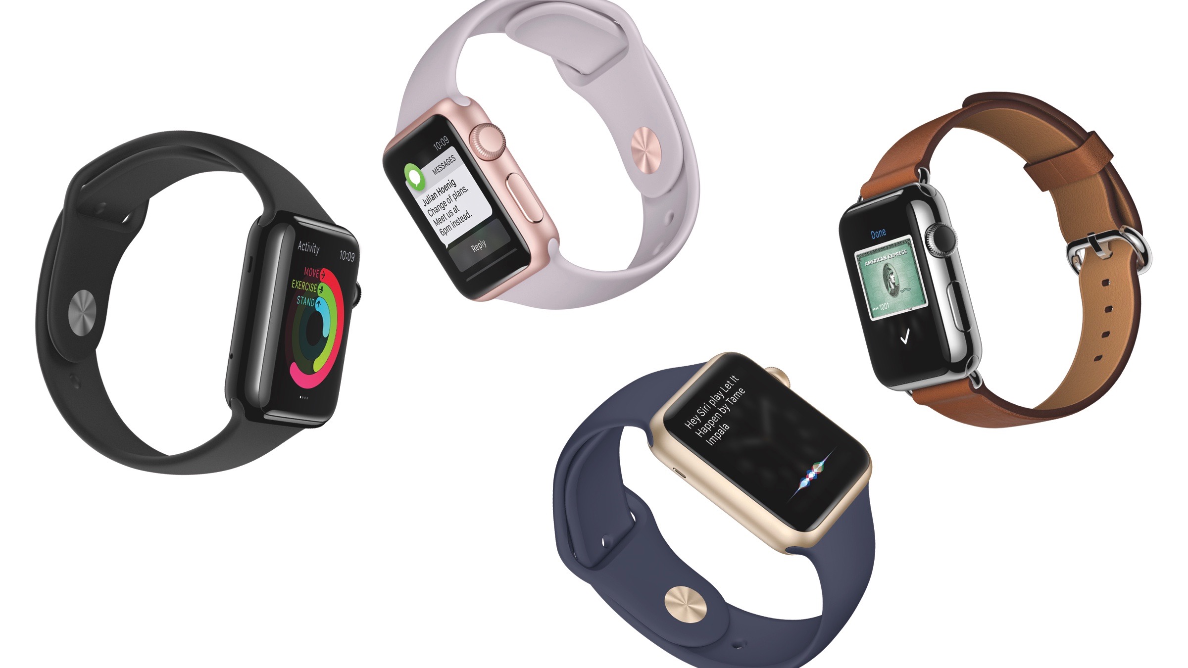 Apple Watch Fall 2016 16-9