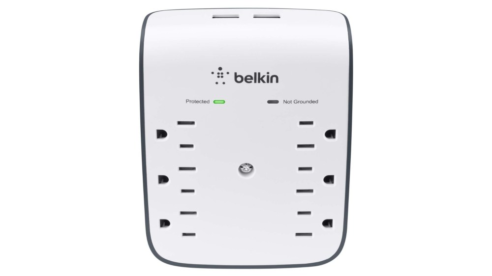 belkin-six-outlet-surge-protector