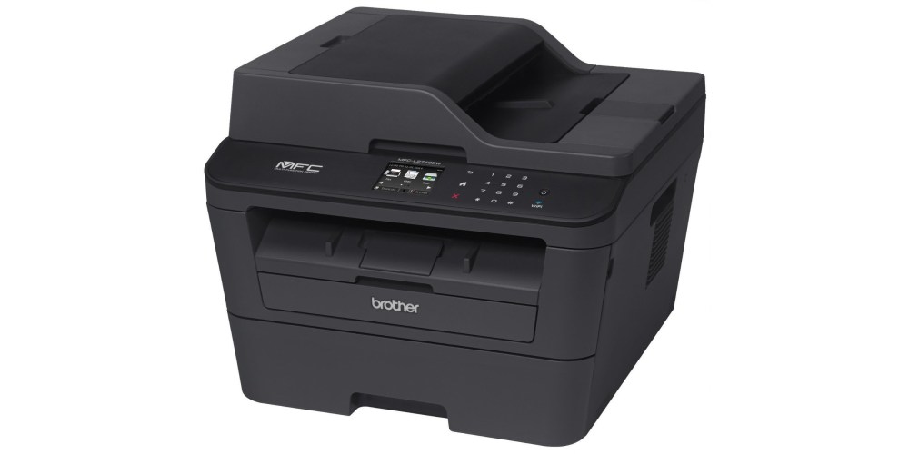 brother-mfcl2740dw-monochrome-printer