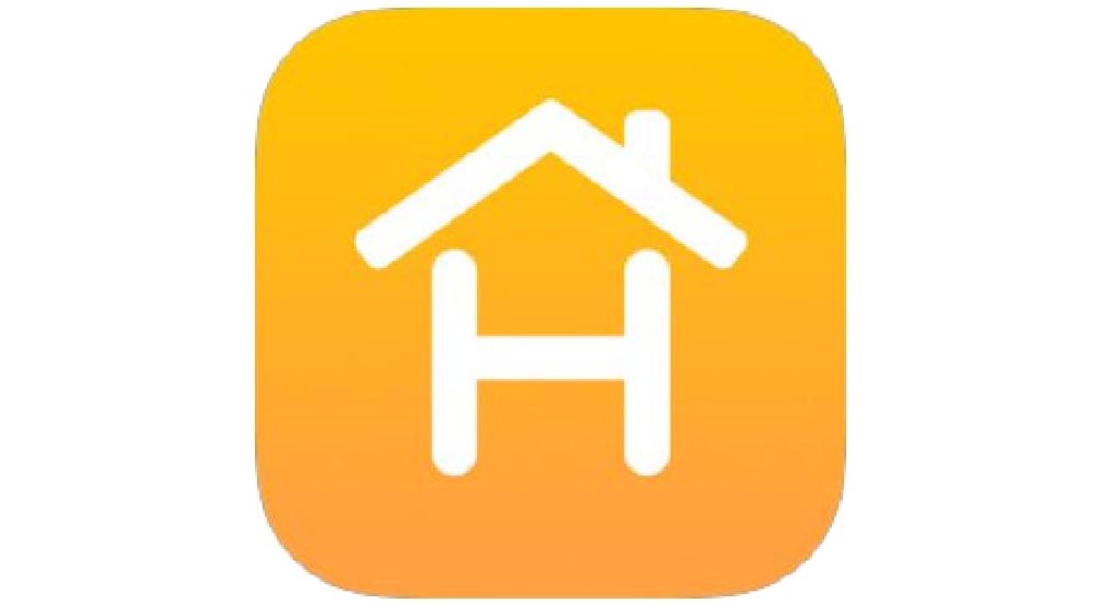 home-app-apple-trademark-icon