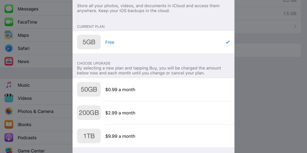 icloudprices