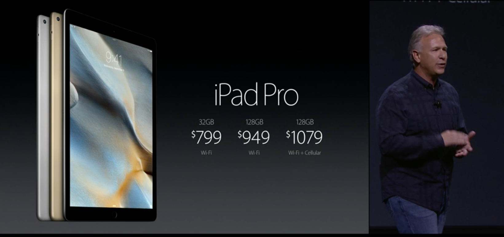 iPad-Pro_Pricing