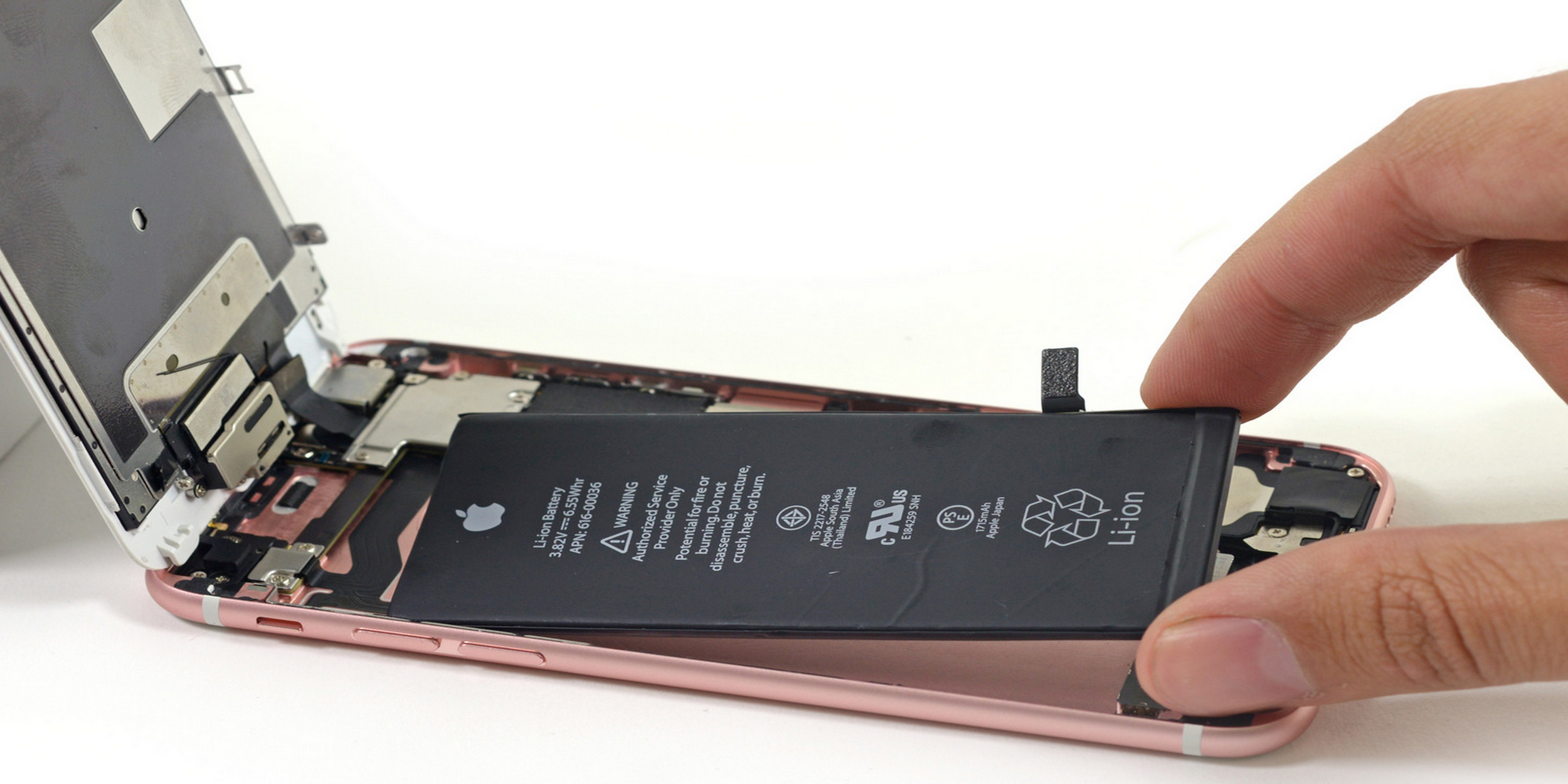 iPhone-6s-battery-replacement-hero