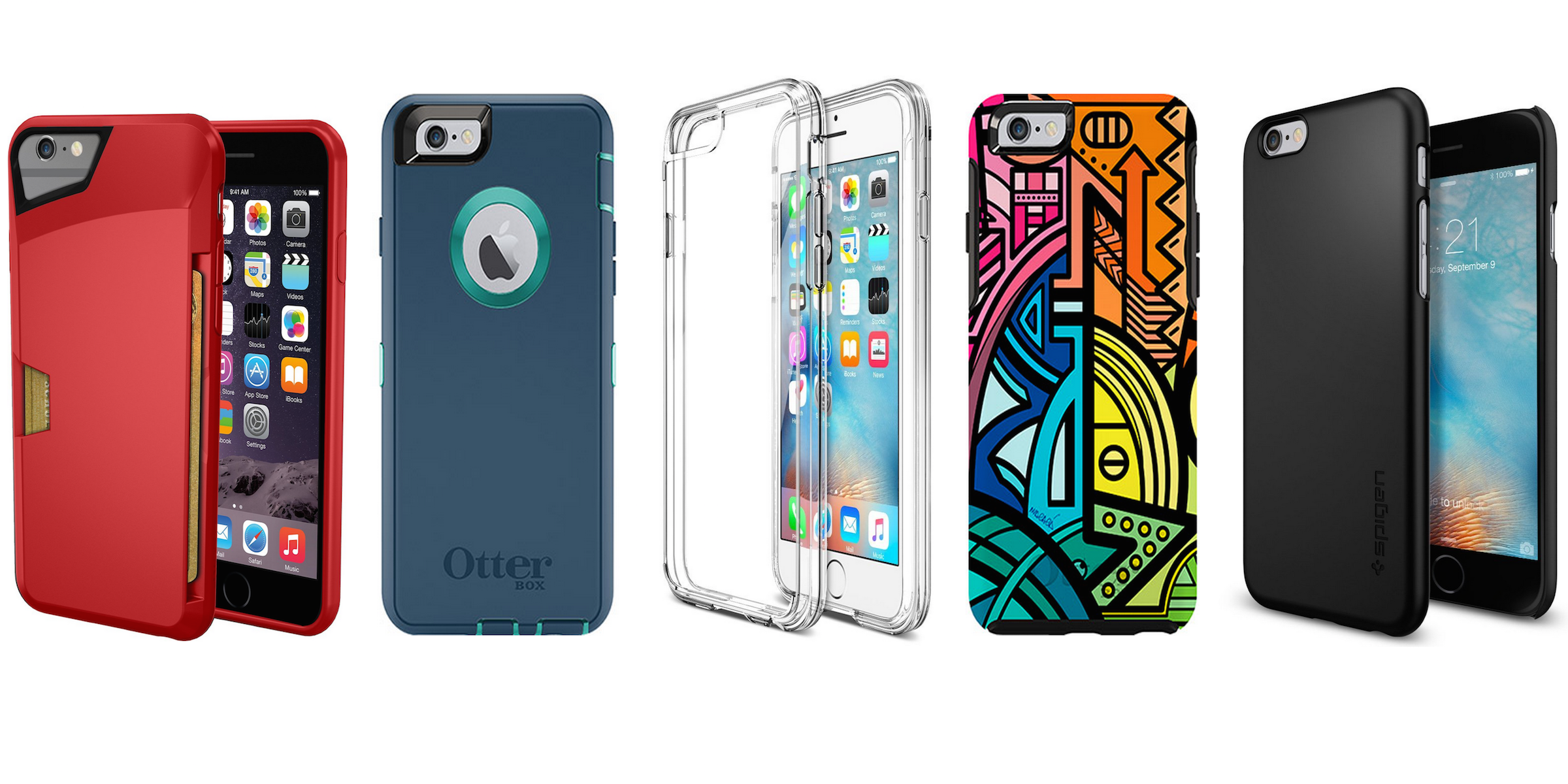 iPhone-6s-cases