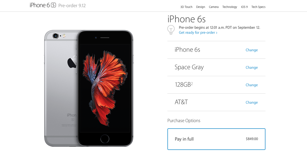 iphone-6s-preorder