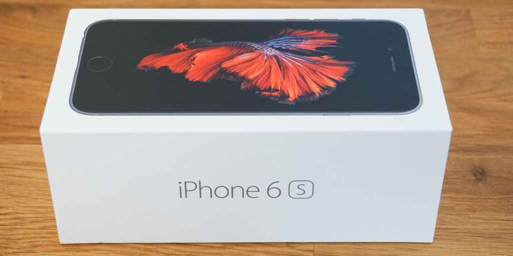 iphone6s-unbox-9to5mac-01