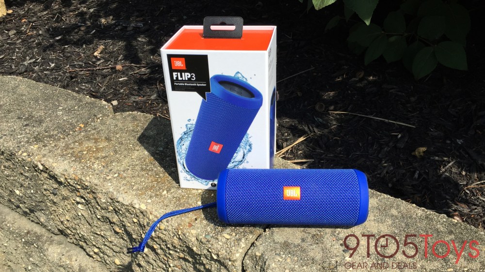 jbl-flip-3-review-9to5toys (1)