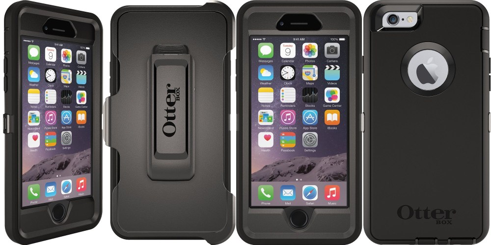 otterbox-iphone-6-defender-case-sale-02