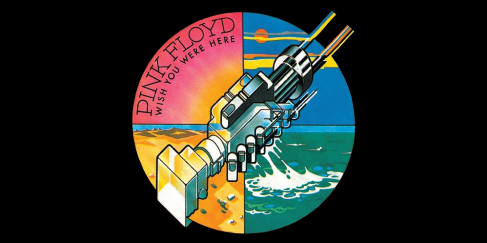 pink-floyd-wish-you-were-here