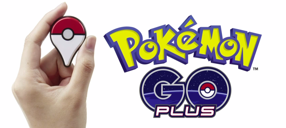 pokemon-go-plus-wearable
