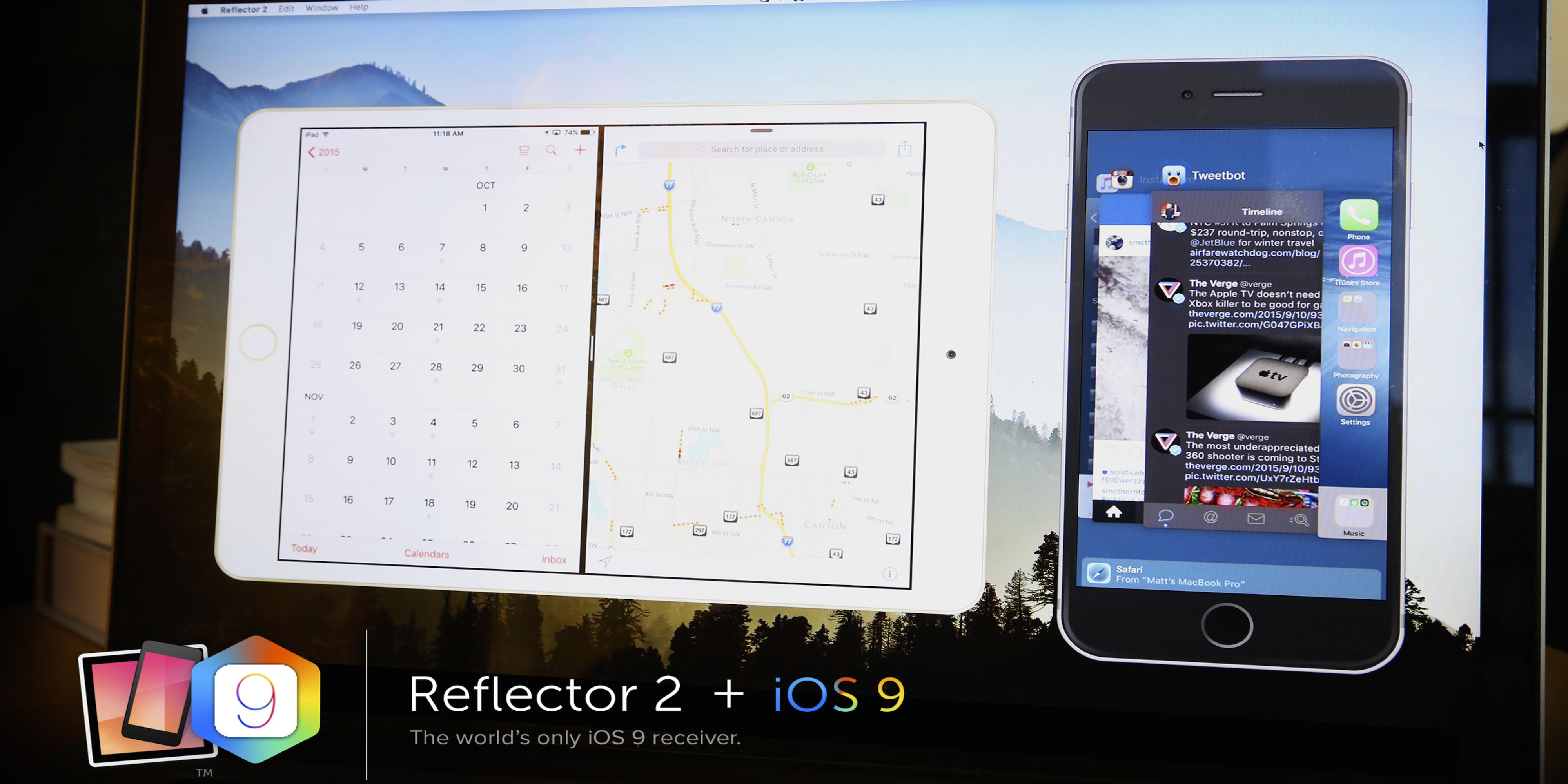 Reflector2-iOS-9