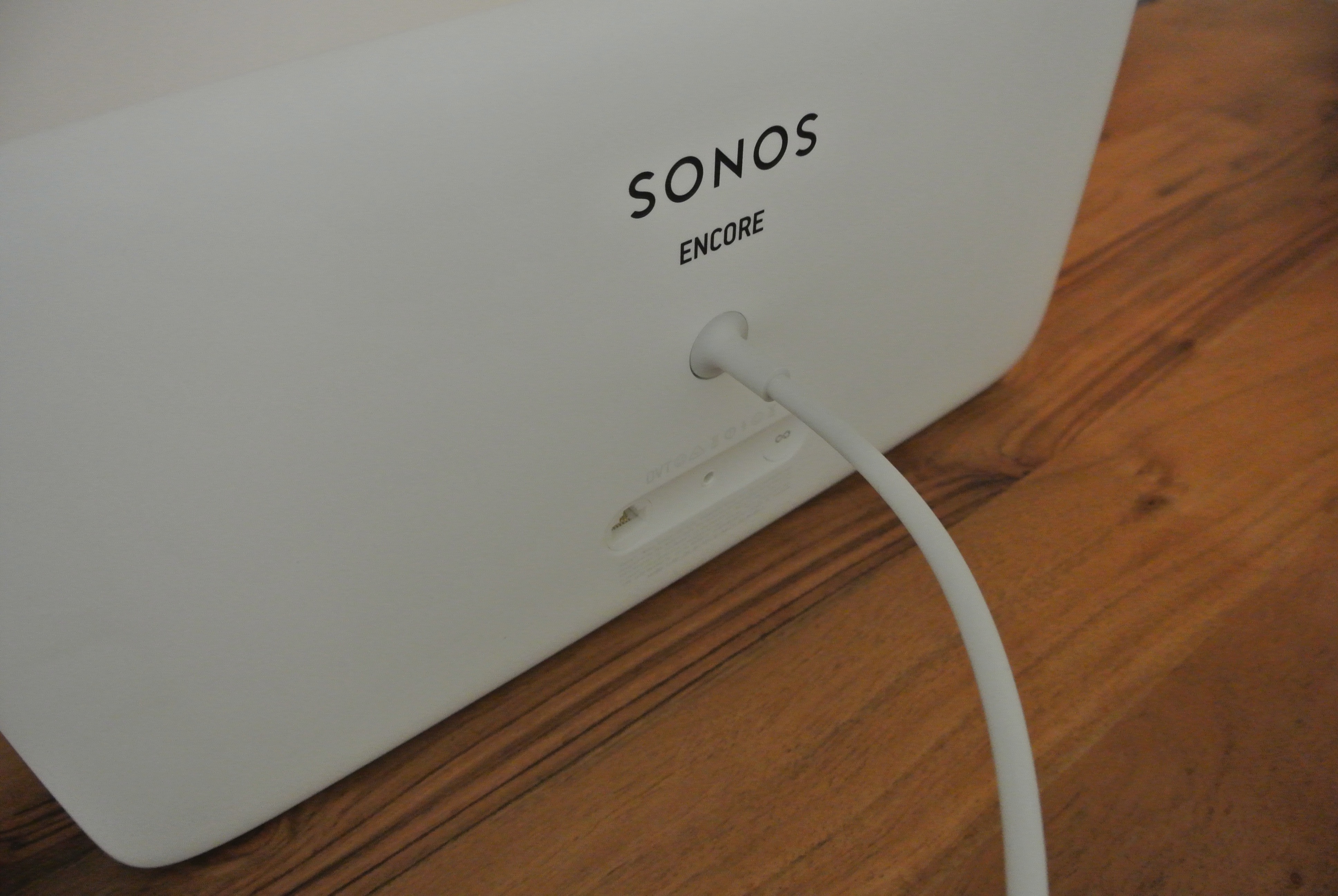Sonos Play 5 13