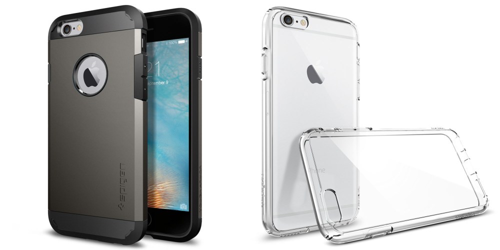 spigen-iphone-6s-cases-amazon1