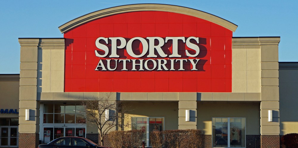 sports_authority-gift-card-sale-01