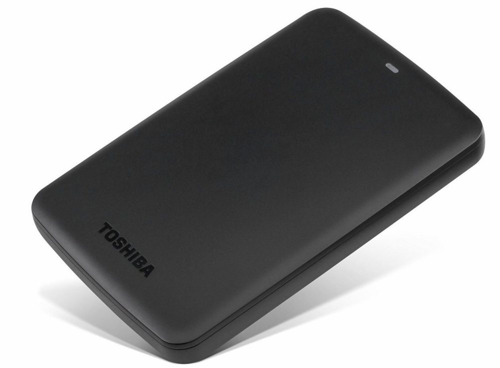 toshiba-canvio-basics-1tb-portable-hard-drive-in-black-hdtb310xk3aa-sale-011