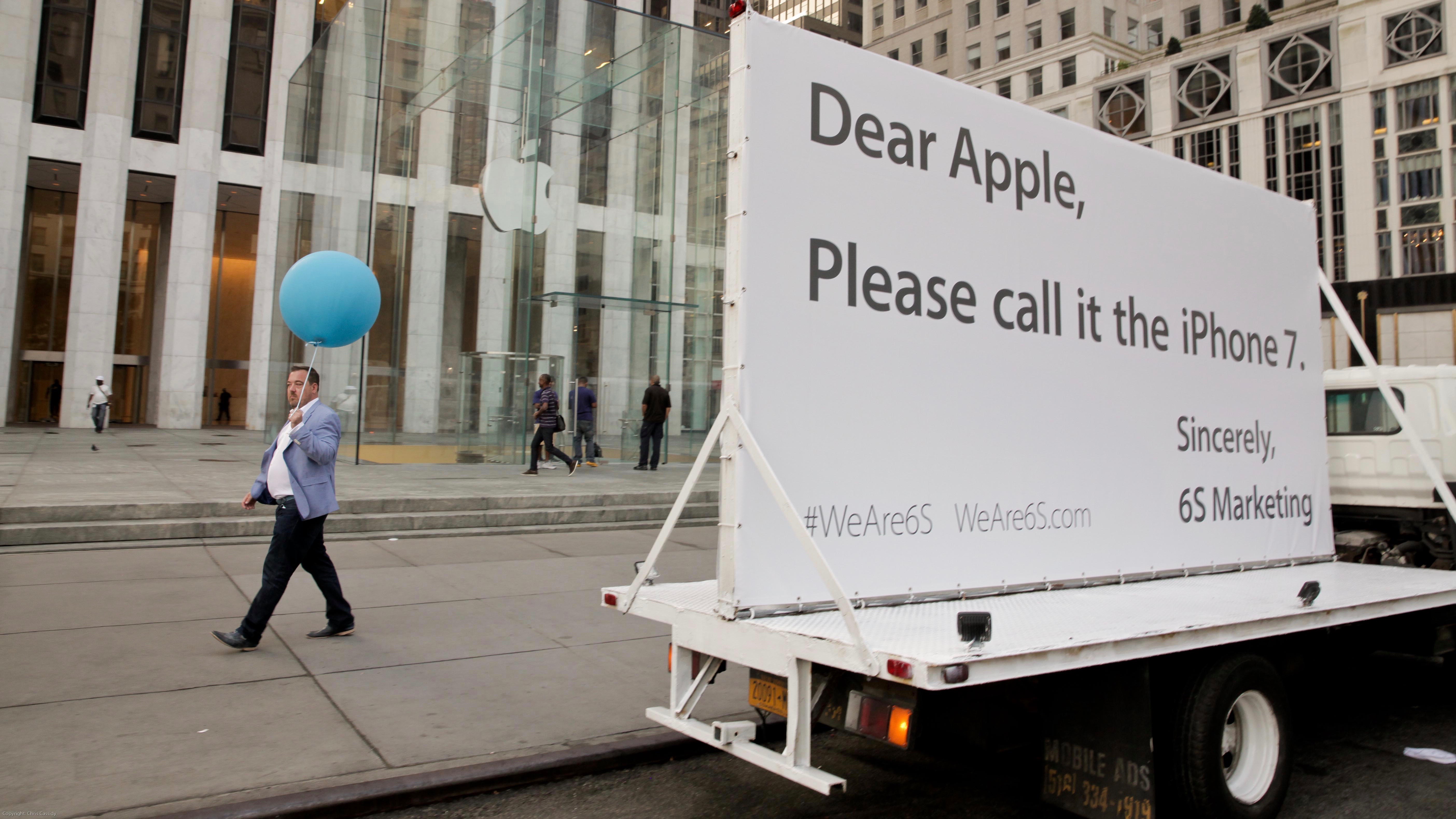 WeAre6S---Apple-Store-Sept-2015-v6
