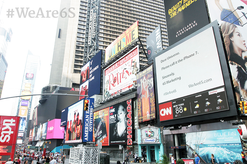 WeAre6S---Times-Square-Billboard-Sept-2015-v1