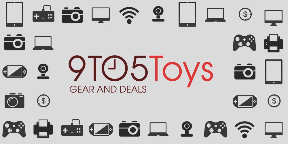 9to5toys-header