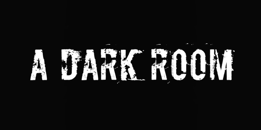 a-dark-room-ios-free