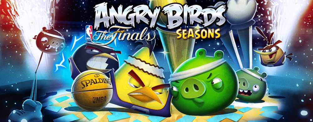 angry-birds-seasons-free-sale-01