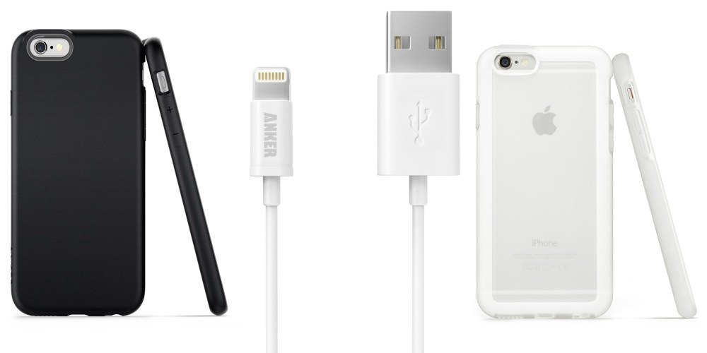 anker-iphone-6s-accessories